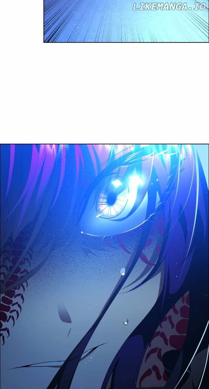 Zero Game Chapter 304 51